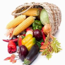 農產品價格結構性上漲 趨勢、動因與長期影響